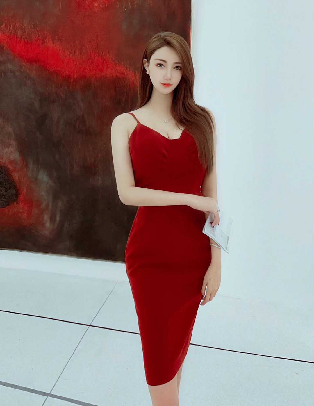 旧金山伴游价格